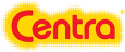 centra-logo 1